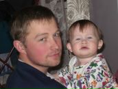 Фотография Григорьева Леонида