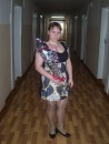 Фотография Фоминых Лены