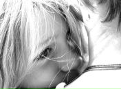 Фотография Мишиной Оксаночки