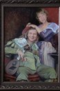 Фотография Зонова-Сухарева Елена