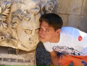 Фотография Банникова Кристина