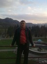 Іван Іванович фотография #15 (источник - https://vk.com/id144251174)