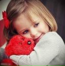 Фотография Захаровой Екатерины