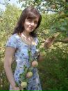 Фотография Петуховой Тани