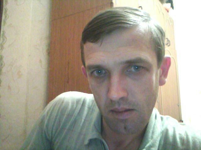 №1, Саша Прус №1, Саша Прус