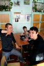Фотография Захарова Кирилла