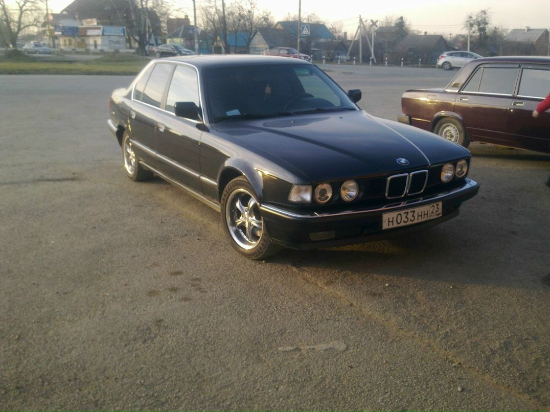 Дмитрий Ковалёв фотография #24