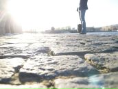 Фотография Симаковой Елены