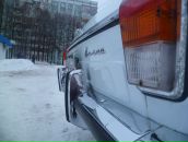 Фотография Старкова Дениса