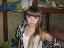 Фотография Парри Нины