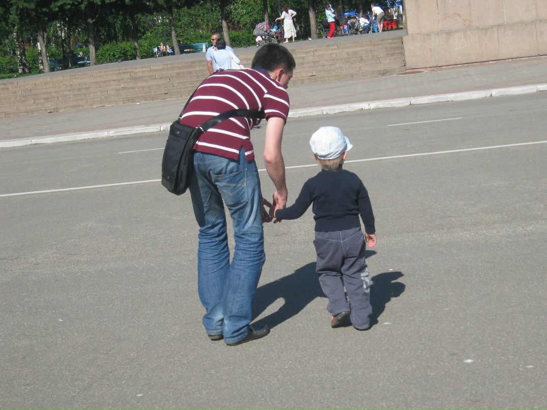 Дима Сажин фотография #12