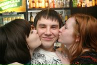 Фотография Денисова Евгена