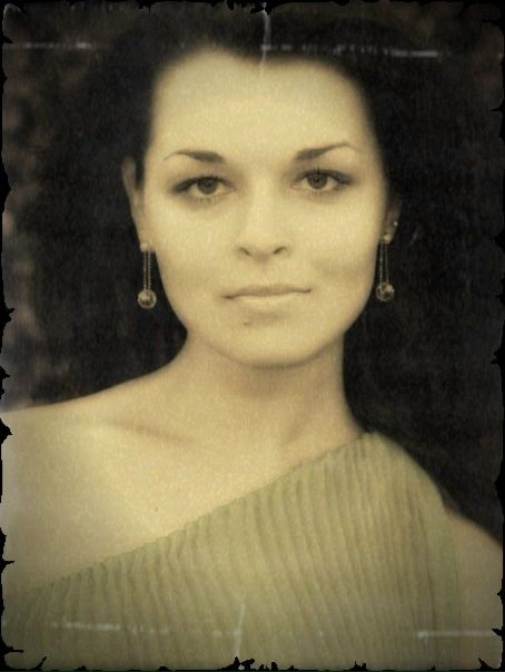 №17, Ольга Зуева, 40 лет, Москва №17, Ольга Зуева, 40 лет, Москва
