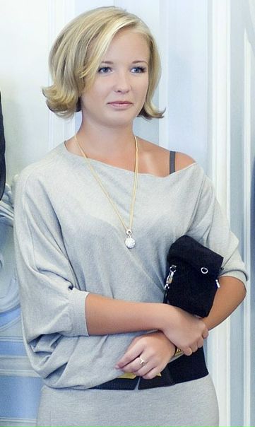 №14, Ирина Кончукова, Колпино №14, Ирина Кончукова, Колпино