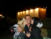 Дмитрий Челокьян фотография #37 (источник - https://vk.com/id10055984)