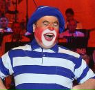 Фотография Левицкого Давида