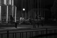 Фотография Пономарев Петька