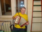 Фотография Ефимова Светлана