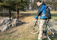 Богдан Олійник фотография #12 (источник - https://vk.com/id16009645)