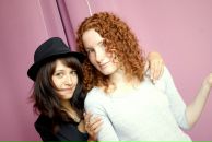 Фотография Рокецкой Сонечки