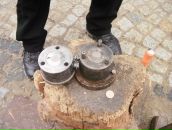 Дарія Зелик фотография #11 (источник - https://vk.com/id10601165)