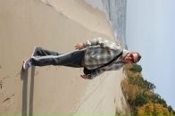 Фотография Виноградова Константина