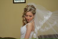 Ірина Тимо фотография #26 (источник - https://vk.com/id37284924)