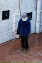 Фотография Ереминой Кати