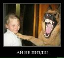 Ігор Лещук фотография #22 (источник - https://vk.com/id132167085)