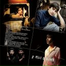 Фотография Шавалиева Рената