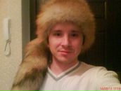 Фотография Азманова Артура