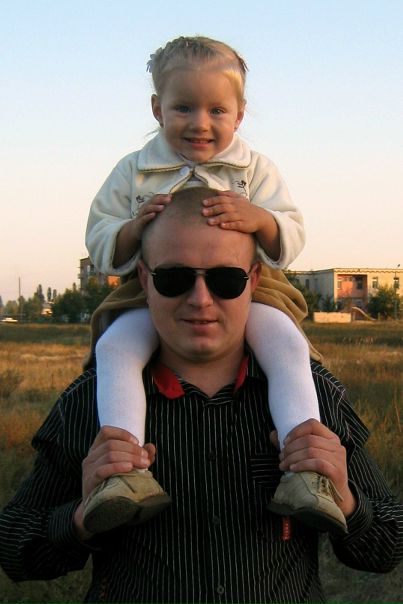 Дмитрий Владимиров фото №31