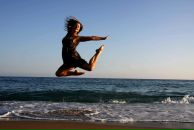 Фотография Любушкиной Анюточки