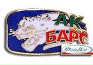 Дима Рычагов фотография #7 (источник - https://vk.com/id10308930)