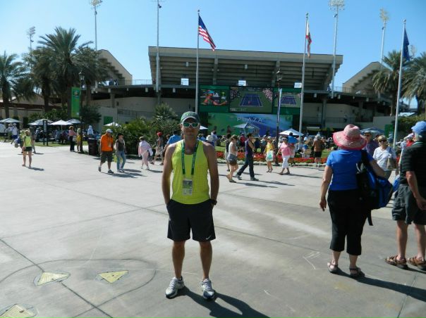 №2, Dmitriy Kostetskiy, 43 года, Астана №2, Dmitriy Kostetskiy, 43 года, Астана