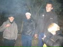 Сергій Пасько фотография #38 (источник - https://vk.com/id150806194)