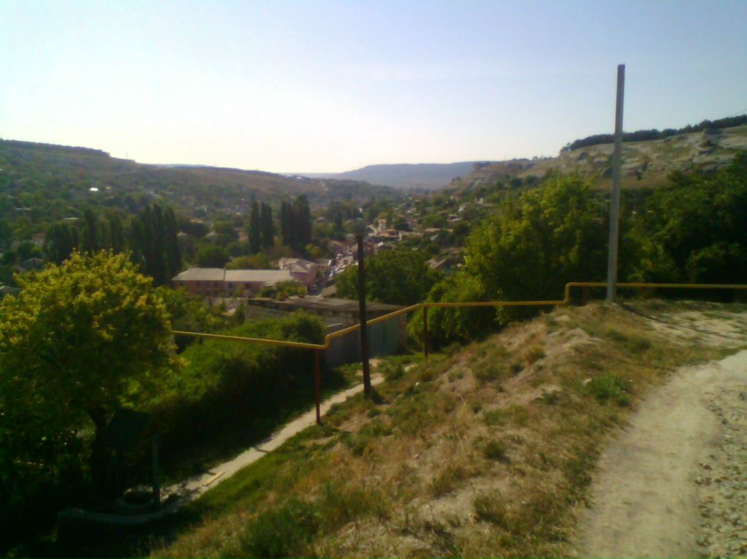 Антончиев Дмитрий фотография #25