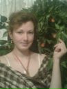 Віта Молінська фотография #3 (источник - https://vk.com/id80676642)