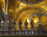 Андрій Суран фотография #34 (источник - https://vk.com/id28029533)