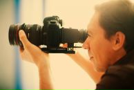 Фотография Маленкова Наталья