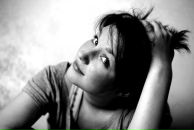 Фотография Нак Виктории