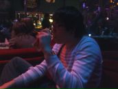 Фотография Швейкуса Дмитрия