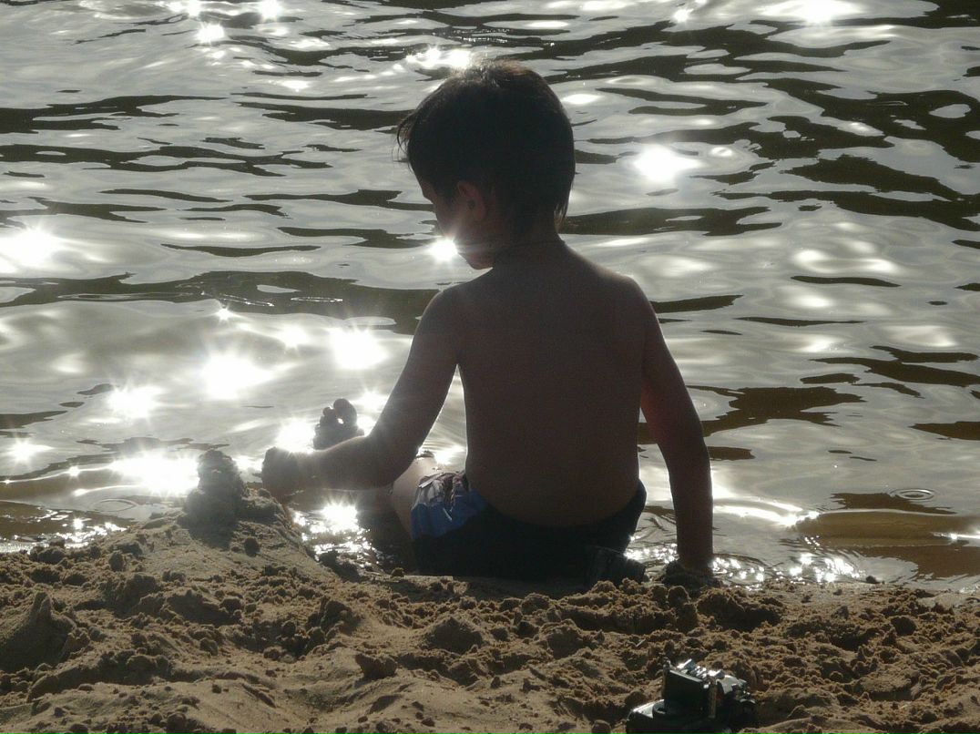 Денис Лабышкин фотография #14