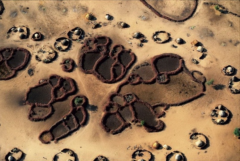 Ирина Мальцева фотография #41