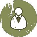 Анна Κошелев фотография #2 (источник - https://vk.com/id83233250)