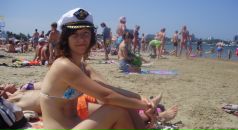 Фотография Наумовой Кати