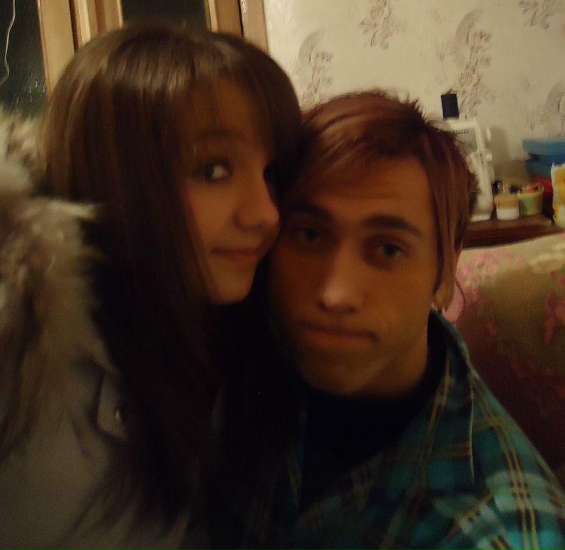 Div Cherry фотография #4