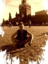 Фотография Ковыршина Стаса