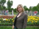 Надія Шитюк фотография #12 (источник - https://vk.com/id99252179)