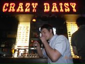 Фотография Беляева Ильи